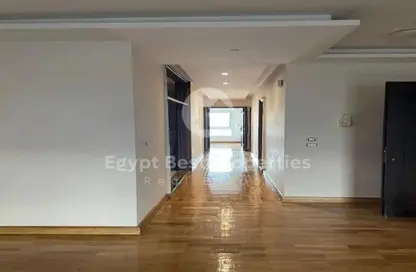 Apartment - 3 Bedrooms - 2 Bathrooms for sale in Madinaty - Cairo