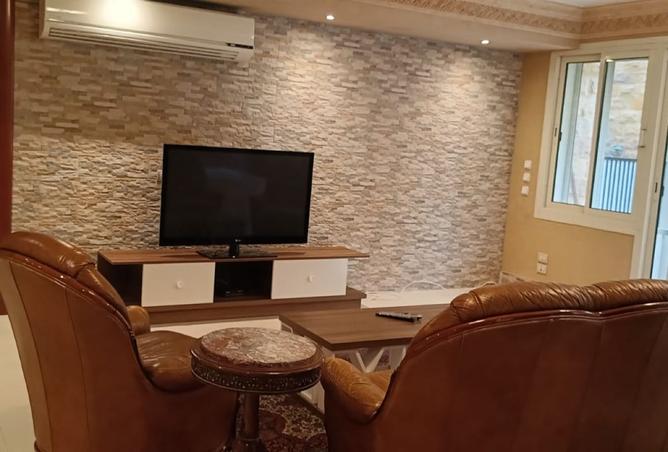 8403380 - Property Image 2