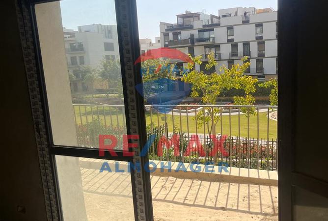7987206 - Property Image 2