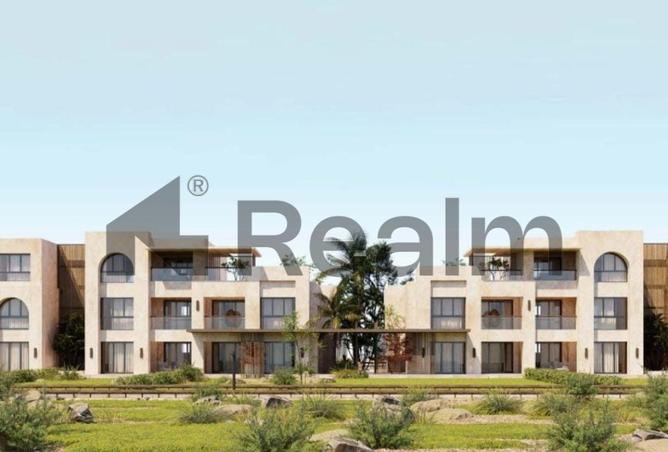 8450037 - الصورة الرئيسية للعقار