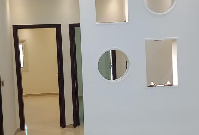 8183399 - صورة العقار 3