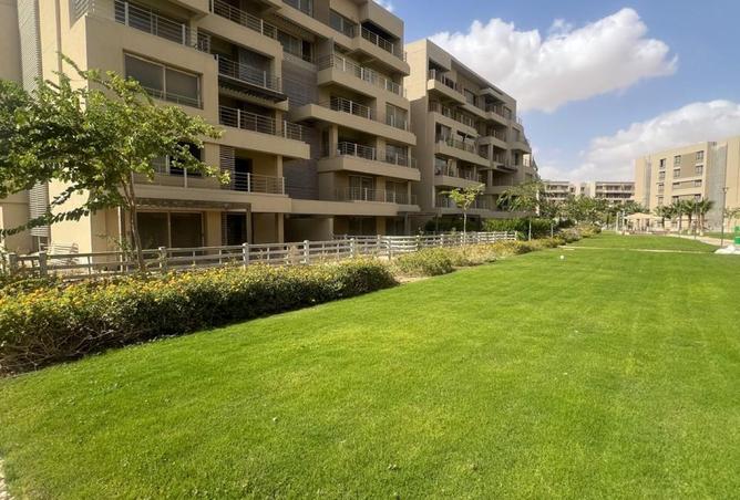 8073372 - Property Main Image