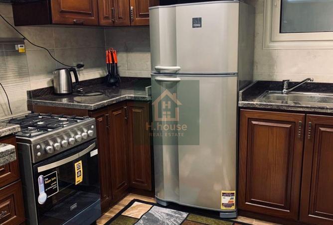 8311843 - صورة العقار 3