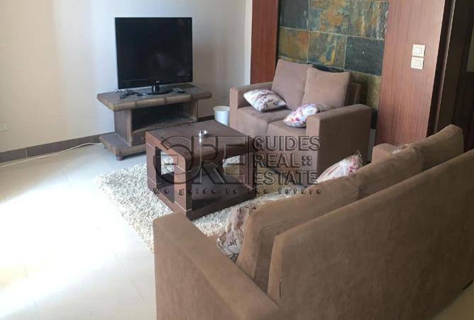 8322985 - الصورة الرئيسية للعقار