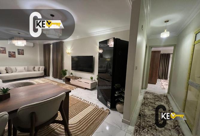 8412083 - صورة العقار 2