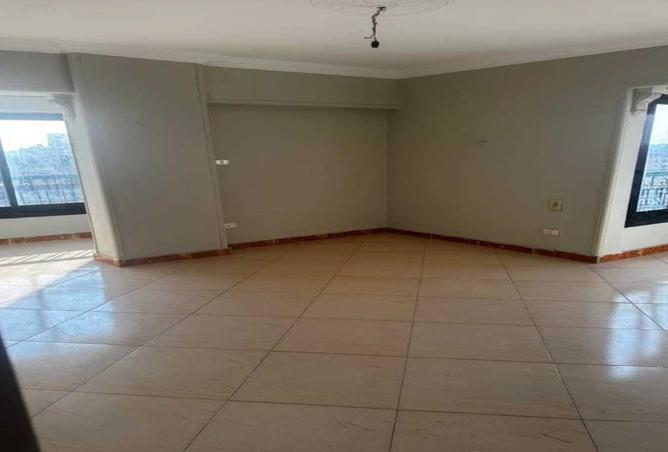 8479969 - صورة العقار 3