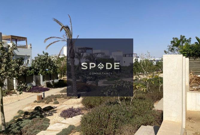 8438220 - صورة العقار 2