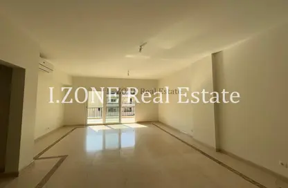 Apartment - 3 Bedrooms - 3 Bathrooms for rent in Mivida - 5th Settlement Compounds - The 5th Settlement - New Cairo City - Cairo