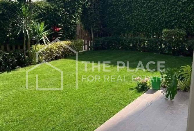 8187245 - Property Image 3