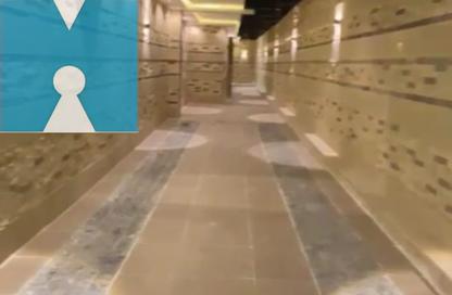 شقة - 3 غرف نوم - 2 حمامات للبيع في البوابة الرابعة - مينا - حدائق الاهرام - الجيزة