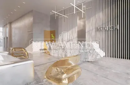 محل - استوديو - 1 حمام للبيع في سليك - شارع التسعين الشمالي - التجمع الخامس - مدينة القاهرة الجديدة - القاهرة محل - استوديو - 1 حمام للبيع في سليك - شارع التسعين الشمالي - التجمع الخامس - مدينة القاهرة الجديدة - القاهرة