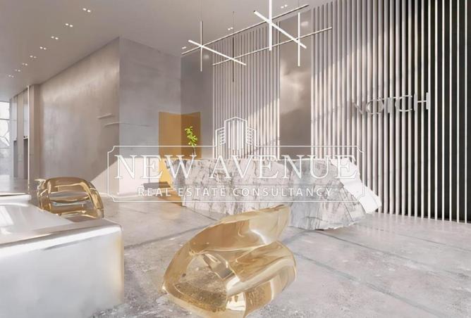 8237590 - الصورة الرئيسية للعقار