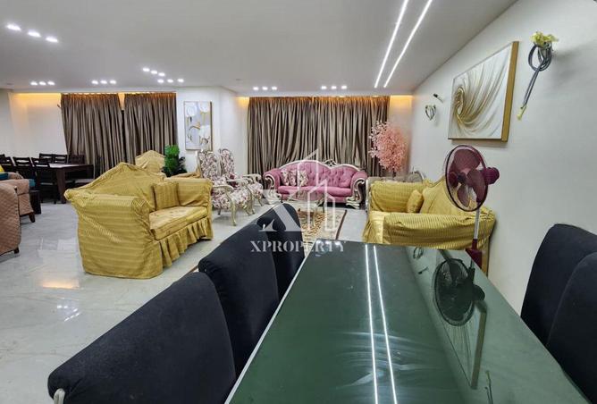 8480058 - صورة العقار 3