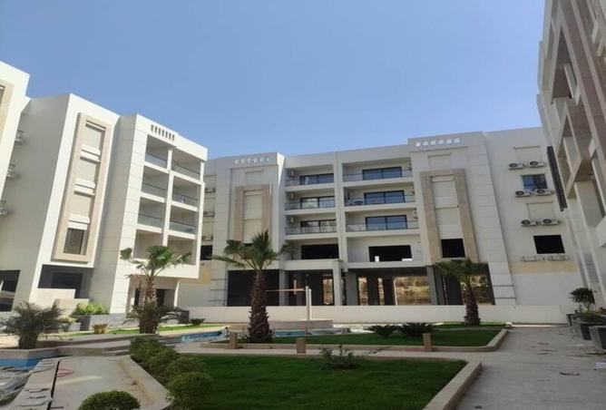 8001505 - صورة العقار 2