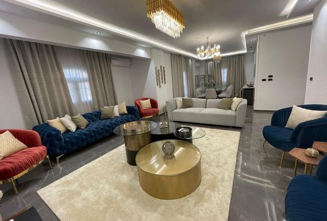 8148393 - Property Main Image