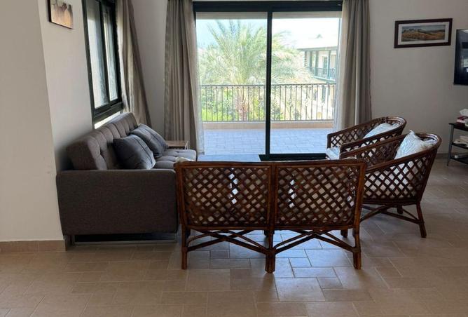 8172831 - الصورة الرئيسية للعقار