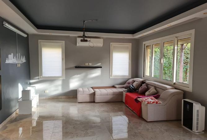 8515577 - Property Main Image