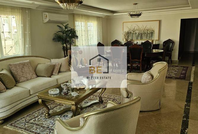 8456353 - Property Image 2