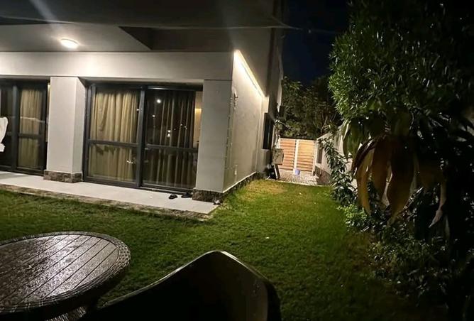 8454136 - صورة العقار 3