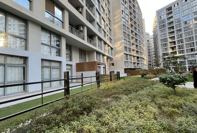 8043600 - Property Image 2