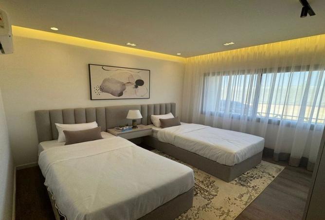 8222421 - صورة العقار 3