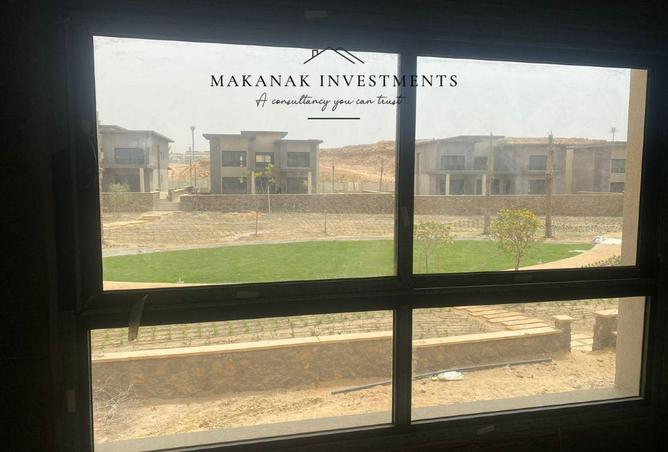 8380290 - صورة العقار 3