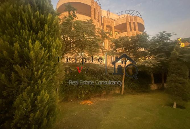 8407242 - Property Image 2