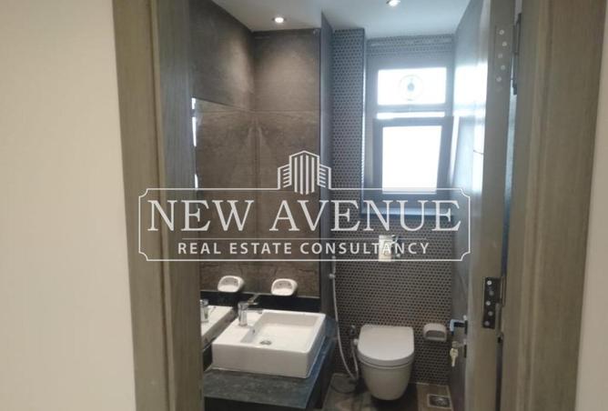 8410791 - صورة العقار 3