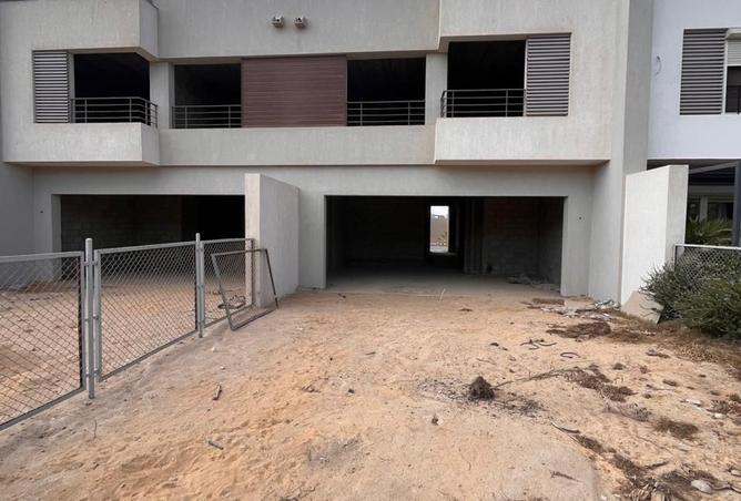 8397212 - صورة العقار 2