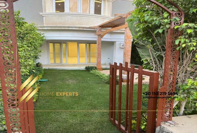 8084189 - Property Image 3