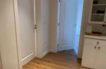 Duplex - 3 Bedrooms - 3 Bathrooms for rent in Hyde Park - New Cairo City - Cairo