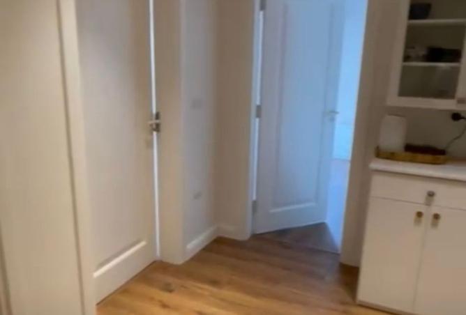 8291565 - Property Main Image