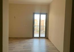 Apartment - 2 bedrooms - 2 bathrooms for للبيع in 90 Avenue - South Investors Area - New Cairo City - Cairo