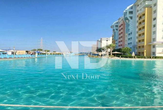 8315094 - Property Image 2