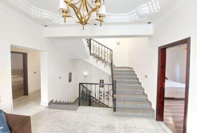 8328257 - Property Image 3