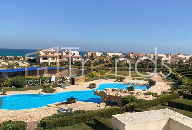 8398791 - صورة العقار 3