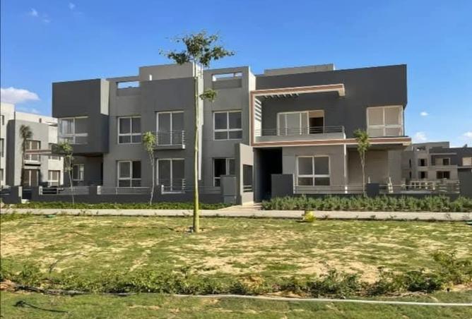 7992308 - Property Image 2