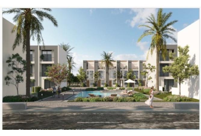 8018333 - Property Main Image