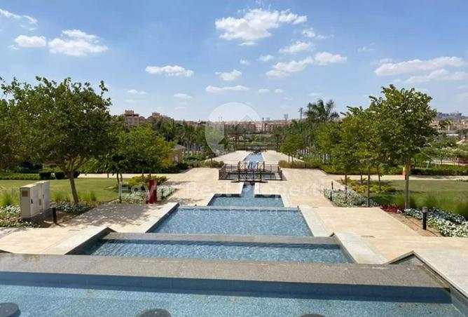 7923988 - صورة العقار 3