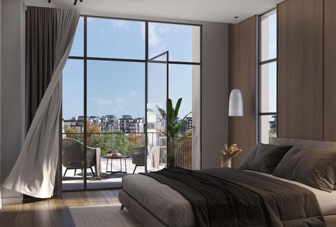 8420002 - Property Image 2