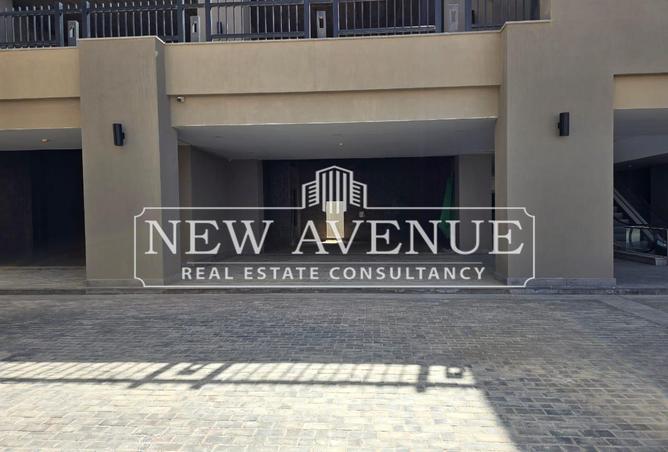 8264097 - Property Image 2