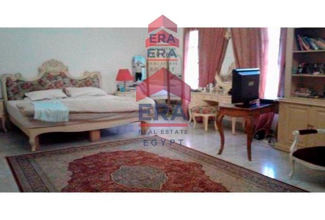 7760156 - Property Image 2