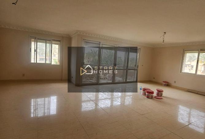 8227699 - صورة العقار 3