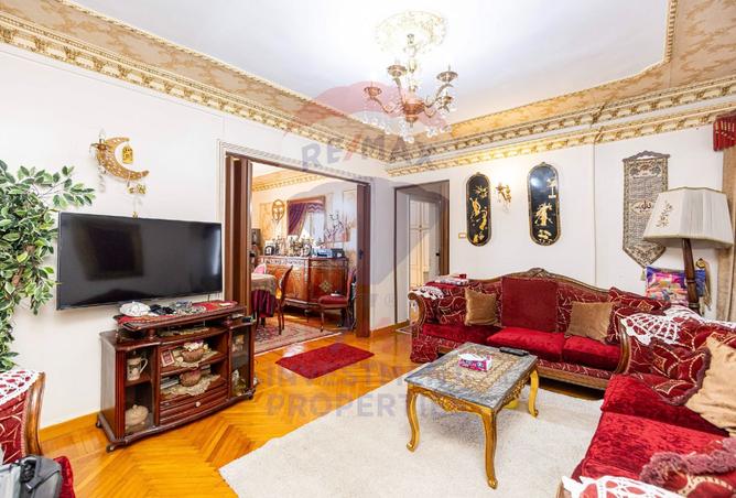 8447879 - صورة العقار 2