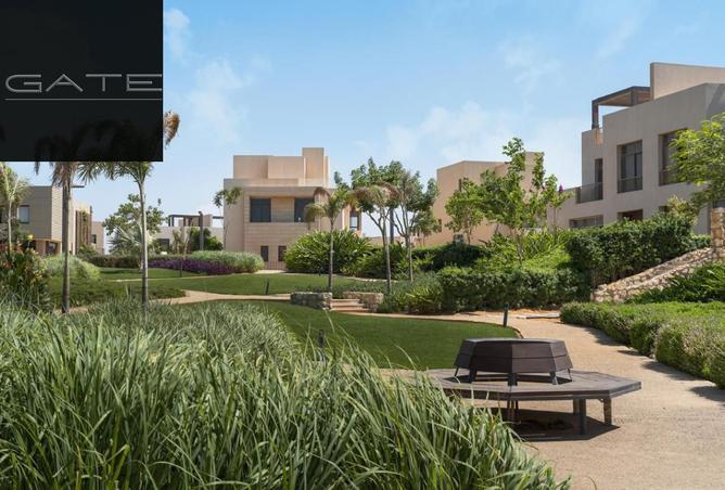 8547771 - صورة العقار 3