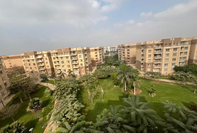 8375078 - الصورة الرئيسية للعقار