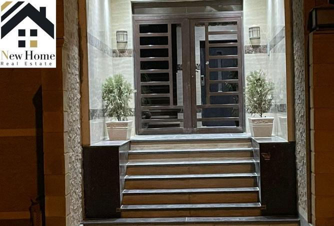 8479754 - صورة العقار 3