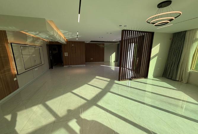 8237987 - الصورة الرئيسية للعقار