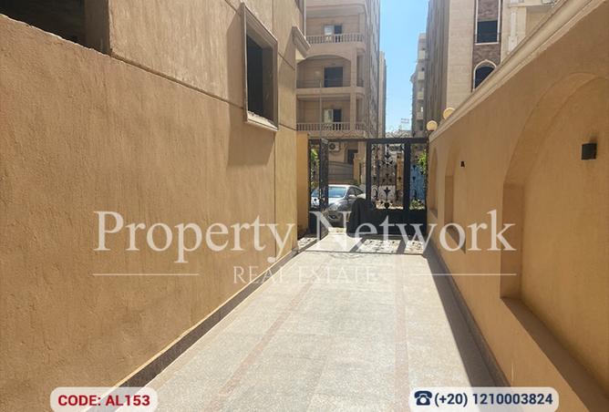 8122158 - صورة العقار 3