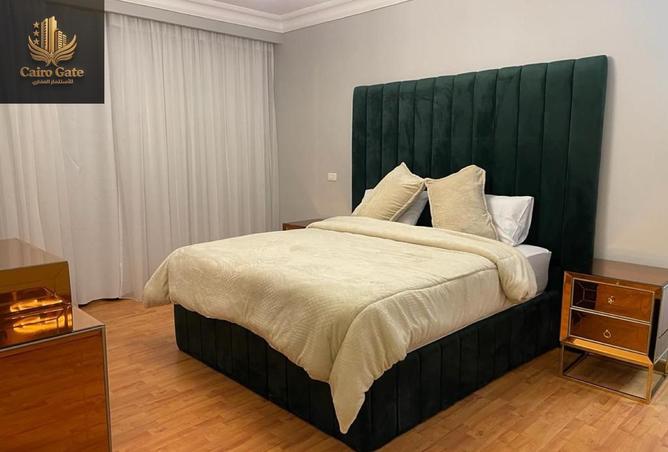 7867521 - صورة العقار 2